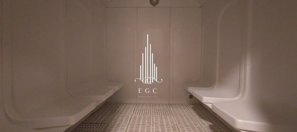 4 غرف نوم شقة في Corniche Road, UAE رقم 56184 22