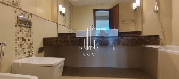 4 غرف نوم شقة في Corniche Road, UAE رقم 56184 27