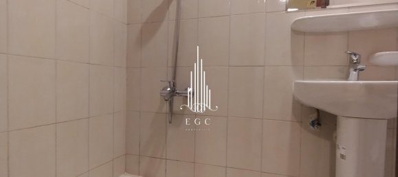 4 غرف نوم شقة في Corniche Road, UAE رقم 56184 26