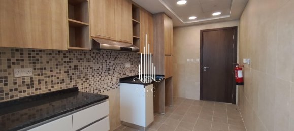 4 غرف نوم شقة في Corniche Road, UAE رقم 56184 16