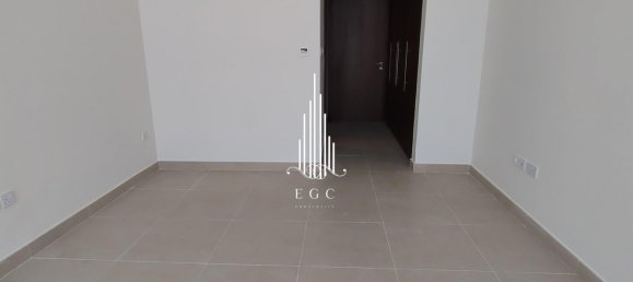 4 غرف نوم شقة في Corniche Road, UAE رقم 56184 11