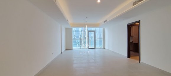 4 غرف نوم شقة في Corniche Road, UAE رقم 56184 4