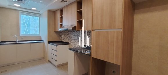 4 غرف نوم شقة في Corniche Road, UAE رقم 56184 17