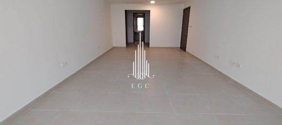 4 غرف نوم شقة في Corniche Road, UAE رقم 56184 7