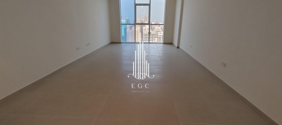 4 غرف نوم شقة في Corniche Road, UAE رقم 56184 9