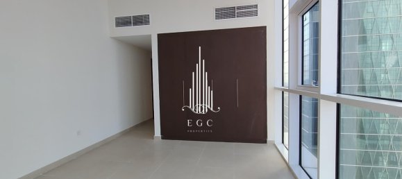 4 غرف نوم شقة في Corniche Road, UAE رقم 56184 14