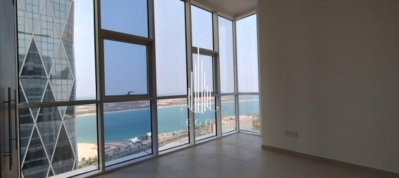4 غرف نوم شقة في Corniche Road, UAE رقم 56184 2