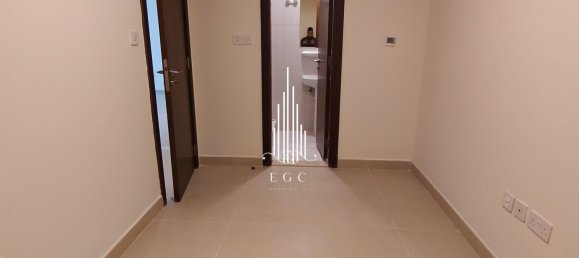 4 غرف نوم شقة في Corniche Road, UAE رقم 56184 12