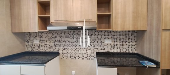 4 غرف نوم شقة في Corniche Road, UAE رقم 56184 18