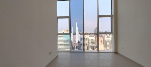 4 غرف نوم شقة في Corniche Road, UAE رقم 56184 3