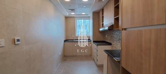 4 غرف نوم شقة في Corniche Road, UAE رقم 56184 15