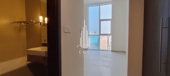 4 غرف نوم شقة في Corniche Road, UAE رقم 56184 8