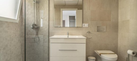 3 chambres Duplex à Denia, Spain No. 183774 10