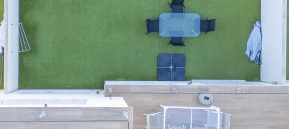 3 chambres Duplex à Denia, Spain No. 183774 9