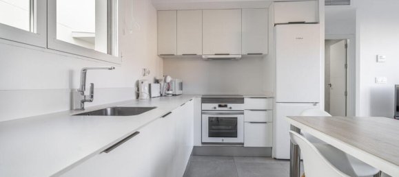 3 chambres Duplex à Denia, Spain No. 183774 7