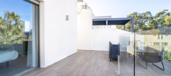 3 chambres Duplex à Denia, Spain No. 183774 8