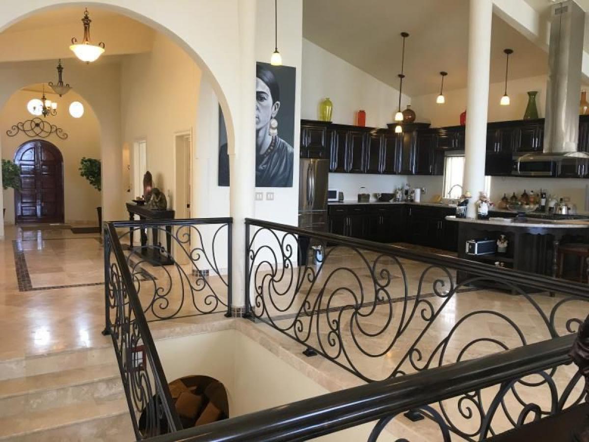 3 chambres Maison à Baja California, Mexico No. 147758