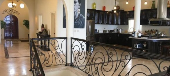 3 chambres Maison à Baja California, Mexico No. 147758 2