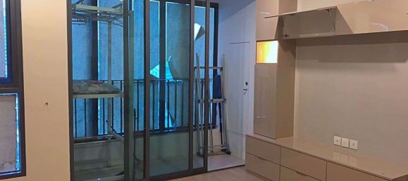 2 bedrooms Condo in Bang Rak, Thailand No. 9543 2