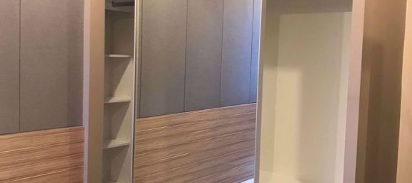 2 bedrooms Condo in Bang Rak, Thailand No. 9543 5