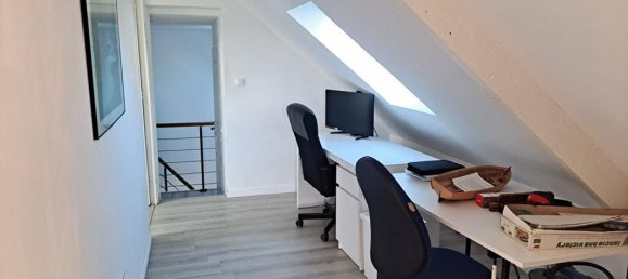 Casa T4 em Camiers, France N.º 217703 2