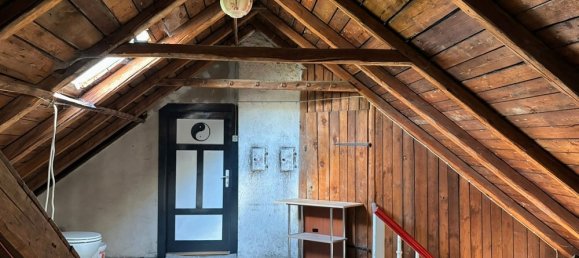 8-salle Maison de ville à Hof, Germany No. 318861 15