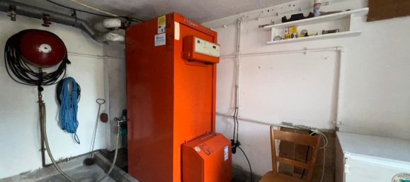 8-salle Maison de ville à Hof, Germany No. 318861 18