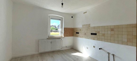 8-salle Maison de ville à Hof, Germany No. 318861 6