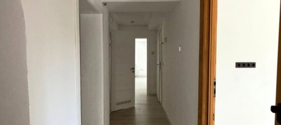 8-salle Maison de ville à Hof, Germany No. 318861 4