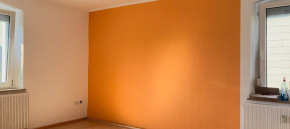 8-salle Maison de ville à Hof, Germany No. 318861 10