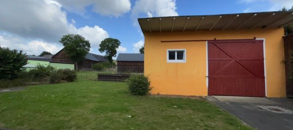 8-salle Maison de ville à Hof, Germany No. 318861 16