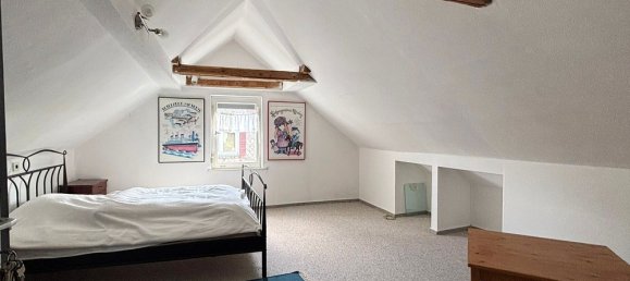 8-salle Maison de ville à Hof, Germany No. 318861 14