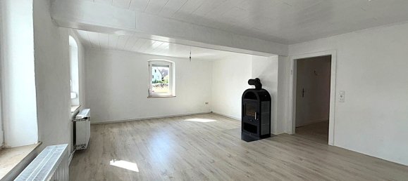 8-salle Maison de ville à Hof, Germany No. 318861 5