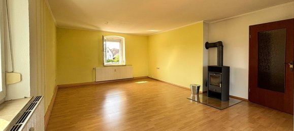 8-salle Maison de ville à Hof, Germany No. 318861 9