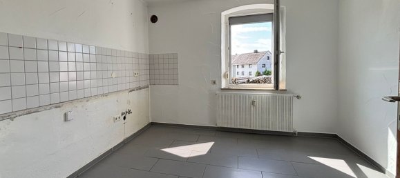 8-salle Maison de ville à Hof, Germany No. 318861 11