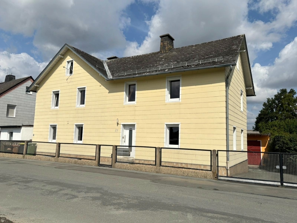 8-salle Maison de ville à Hof, Germany No. 318861