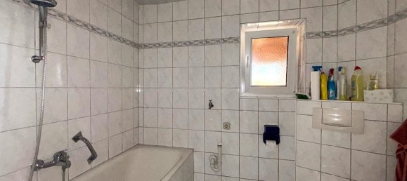 8-salle Maison de ville à Hof, Germany No. 318861 12