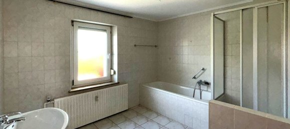 8-salle Maison de ville à Hof, Germany No. 318861 8