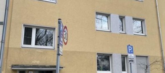 Apartamento de 3 divisões em Oberhausen, Germany N.º 107395 3