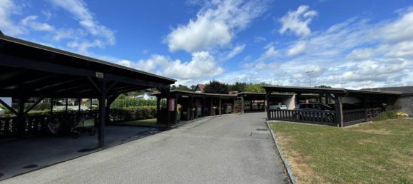 3 rooms Apartment in Frauental an der Lassnitz, Austria No. 216695 6