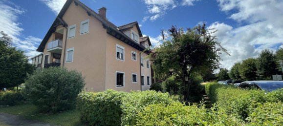 3 rooms Apartment in Frauental an der Lassnitz, Austria No. 216695 2