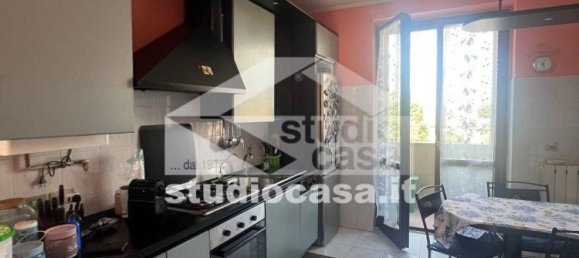 Apartamento de 3 dormitorios en Torrevecchia Pia, Italy No. 360856 5