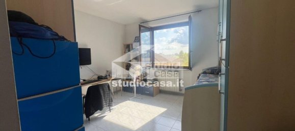 Apartamento de 3 dormitorios en Torrevecchia Pia, Italy No. 360856 6