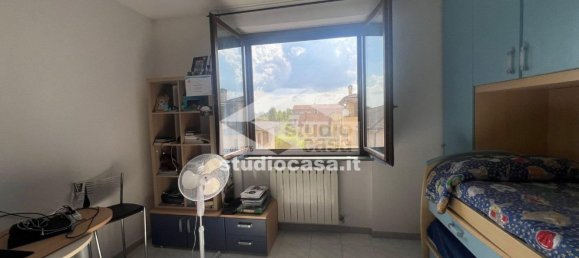 Apartamento de 3 dormitorios en Torrevecchia Pia, Italy No. 360856 9