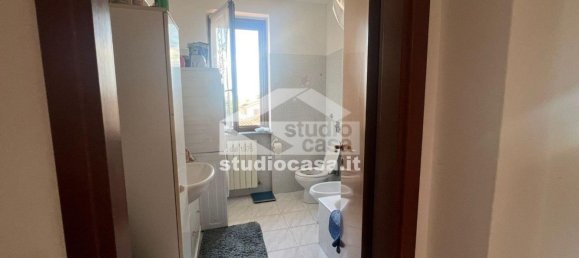 Apartamento de 3 dormitorios en Torrevecchia Pia, Italy No. 360856 14