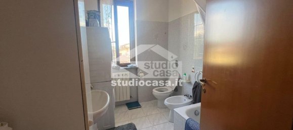Apartamento de 3 dormitorios en Torrevecchia Pia, Italy No. 360856 15