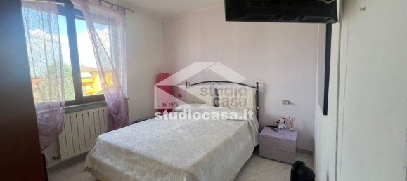 Apartamento de 3 dormitorios en Torrevecchia Pia, Italy No. 360856 20