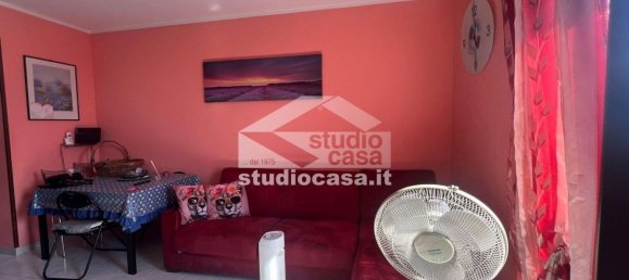 Apartamento de 3 dormitorios en Torrevecchia Pia, Italy No. 360856 22