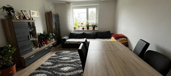 1 bedroom Apartment in Amstetten, Austria No. 43048 4
