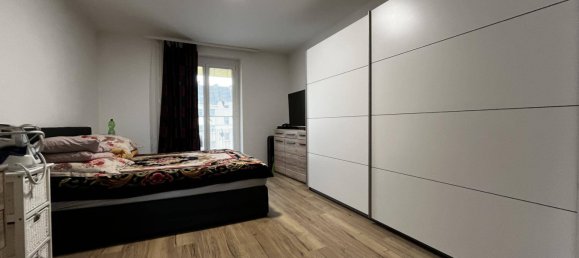 1 bedroom Apartment in Amstetten, Austria No. 43048 8